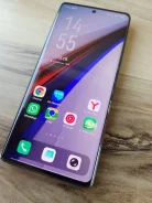 Vivo IQOO 12 Pro. �/�, 512 ��, ������, 3G, 4G LTE, 5G, Dual-SIM, ����������, NFC ����
