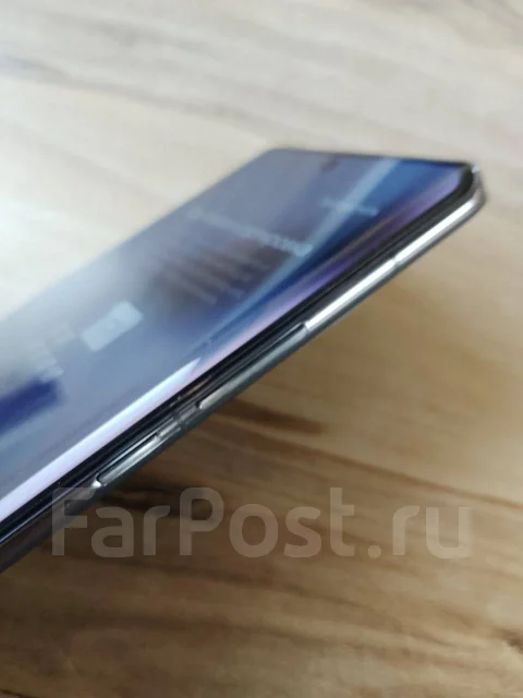 Vivo IQOO 12 Pro. �/�, 512 ��, ������, 3G, 4G LTE, 5G, Dual-SIM, ����������, NFC ����