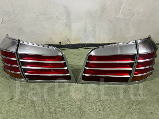 Lexus LX570 ����