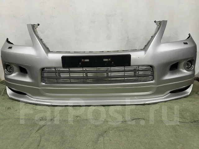 Lexus LX570 ����