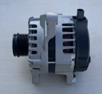 ��������� 2AR 12V 150A DAL070 ����
