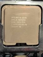 Intel Pentium E6600 ����
