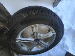 Dunlop SP 65. ������, ��� �����, 2021 ���, �/�, ����� 5 % ����