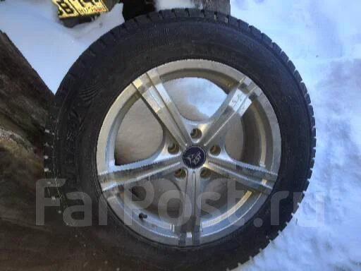 Dunlop SP 65. ������, ��� �����, 2021 ���, �/�, ����� 5 % ����