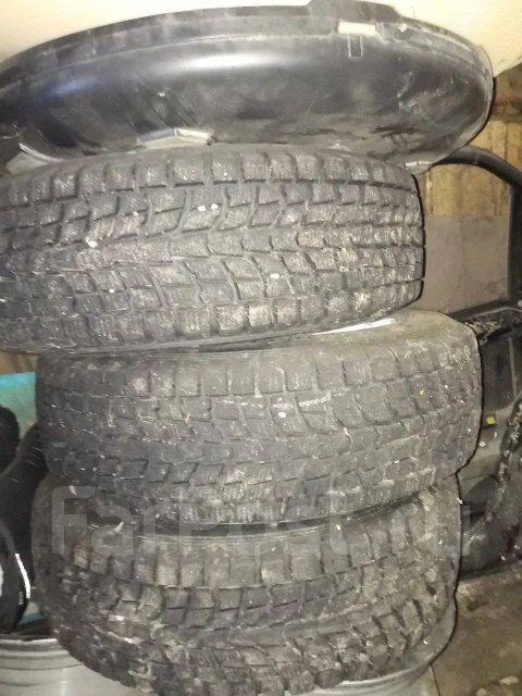 Dunlop SP 65. ������, ��� �����, 2021 ���, �/�, ����� 5 % ����