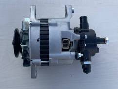 ��������� HA / SL / XA 24V 35A ALMZ003 ����