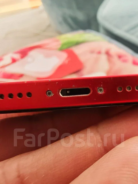 Apple iPhone 12. �/�, 128 ��, �������, 4G LTE ����