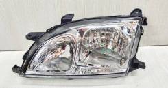 ���� ����� Toyota Caldina (�210), 2000-2002� 2145 ����