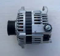 ��������� VG33 23100-0W000 ����