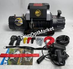   12V PRO&TOP12000lbs/5443  !