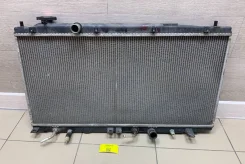 �������� �������� Honda Fit GE7 2007 �. � 19010RB1J51 ����