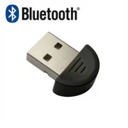 Bluetooth-��������. ����