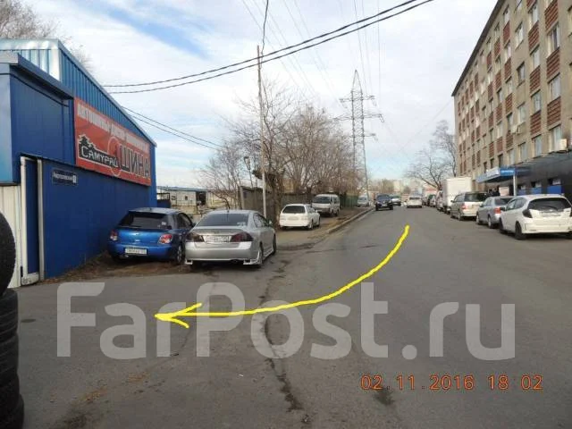 Farroad FRD75. ������, ��� �����, 2024 ���, ����� ����