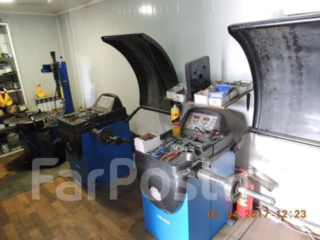 Farroad FRD75. ������, ��� �����, 2024 ���, ����� ����