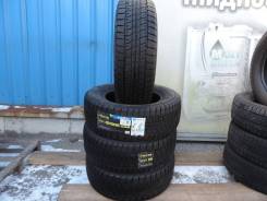 Farroad FRD75. ������, ��� �����, 2024 ���, ����� ����