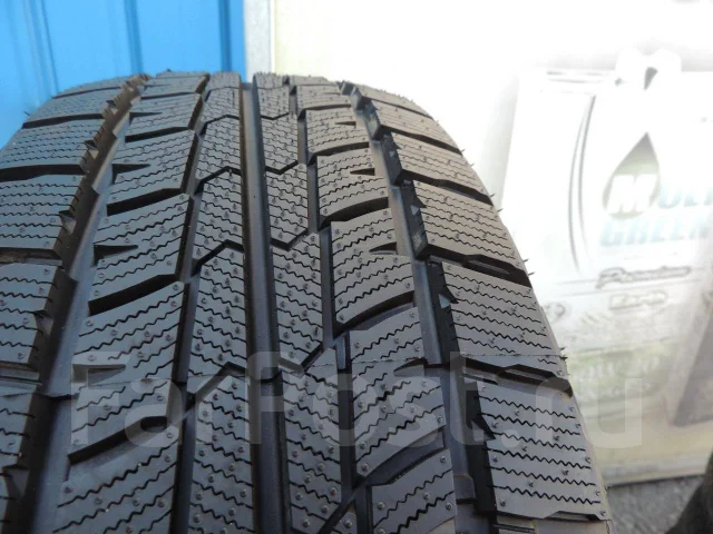 Farroad FRD75. ������, ��� �����, 2024 ���, ����� ����