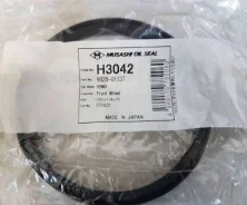 ������� Musashi H3042 Musashi H3042 H3042 ����