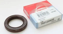 ������� ���������� ���� 28x42x7 (� �������) Corteco 16012080B 16012080B ����