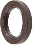 ������� Musashi D4741 Musashi D4741 D4741 ����