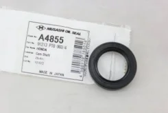������� Musashi A4855 Musashi A4855 A4855 ����