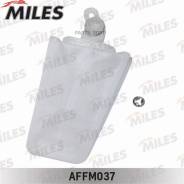     D11mm Toyota RAV4 2.0 00-, Mitsubishi Galant 3.8 03- AFFM037 Miles AFFM037 AFFM037 