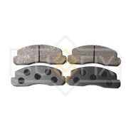 ������� ��������� �������� | ����� | SX1465 ����