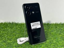 Xiaomi Redmi Note 13. /, 8 , , 4G LTE, Dual-SIM 