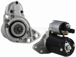 ������� ST-64-0163 ST640163 ����