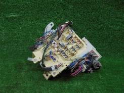   Toyota Windom 1996/10 827300W010 MCV21 2MZ-FE 827300W010 