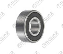 ��������� ���������� (��� ��������) TI-GUAR /Toyota 4A 5A 7A 3S 4S 1G 1JZ 4E 5E Mazda 323 E200 Nissan Isuzu Mitsubishi 35*15*13 TG-RB0012 B1569T12Ddwn...
