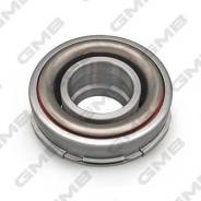��������� �������� /�������� ������ /����� GMB ��� Mitsubishi 6G72 4D34 4D31 4M40 4D56 Hyundai D4B GC81010 (FCR55-17-15 2ERCT325SA TG-MN171419) 414214...