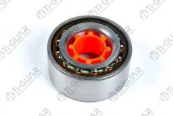 ��������� ��������� /�������� ����� /TI-GUAR ��� Nissan Cefiro A32 Bluebird U14 Avenir W11; TG-40210-30R01; (DAC42763538-KIT ZA- HO) 42BWD06 42BWD06JB...
