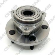 ��������� ��������� /������ ������ /����� GMB ��� Jeep Grand Cherokee 1999-2004; GH10030; 513159 52098679 52098679AB GMB GH10030 GH10030 ����