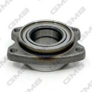�������, �������� (��� ABS) GMB GH21940 GH21940 ����
