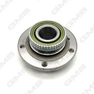 ��������� ��������� /������ ������ /����� GMB ��� BMW 5 E34 518-540 1988-1995 7 E32 8 E31; GH21740T; 1056702 20904436 20974436 GMB GH21740T GH21740T �...