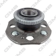 ��������� ��������� /������ GMB ��� Honda Ascot Rafaga 1994-1998 CE4/5; GH22120; (TG-42200-SV4-N02 HUB094-18) 42200SV2N51 42200SV4N51 42200SV7C61 GMB...