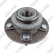 ��������� ��������� /������ ������ /����� GMB ��� Nissan Maxima QX 1995-2000 2.0 VQ20DE; GH23700T; 0282A32A46R 26227 432001L000 GMB GH23700T GH23700T...