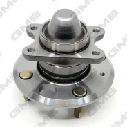 ��������� ��������� /������ ������ /����� GMB ��� Hyundai Sonata 1998-2001 Kia Magentis 2000-2005; GH30060; 46574 5273038000 5273038001 GMB GH30060 GH...
