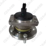 ��������� ��������� /������ ������ /����� GMB ��� Jaguar X-Type 2002-2009 Estate 2003-2009 Ford Mondeo 2000-2007; GH31850; 1115019 1138449 1146689 GMB...