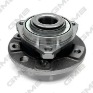 ��������� ��������� /������ ������ /����� GMB ��� Opel Astra F Classic 1998-2005 1991-1998 G 1998-2009; GH31830; 09117621 1603210 26811 GMB GH31830 GH...