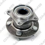��������� ��������� /������ ������ /����� GMB ��� Mazda Atenza Sedan 2006-2018 Axela 2006-2013 Biante 2008-2018 CX-7 2006-2012 Premacy 20072019; GH348...
