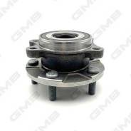��������� ��������� /�������� ������ /����� GMB ��� Toyota Auris 2007- Avensis 2009- RAV4 2006-; GH31930; (43550-42010 ZA-62BWKH10LY5CP01 TG4355002010...
