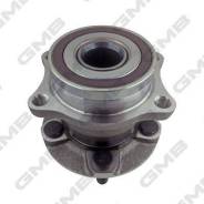 ��������� ��������� /������ ������ /����� GMB ��� Subaru Legacy IV 2003-2009 Outback EJ20; 2.0 03-; GH34610M; (972752 55BWKH12U WHB83247) GH33110 0882...