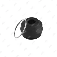 ������� Jikiu /Toyota Mark II Chaser Cresta 1992- Brevis Verossa 2001-2004 Progress 1998-2007 39*33*18 CB21003 TBB777 ST4877030010B Jikiu CB21003 CB21...