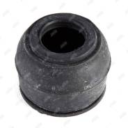 ������� /������ ������ /����� Jikiu ��� Nissan Many; 29*25.5*17.5; CB22005; Nbjbc11 PSE6407 Jikiu CB22005 CB22005 ����