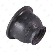 ������� Jikiu /Honda Airwave Partner 2005- Fit 2001-2008 HR-V 1999-2005 Stepwgn; 33*30.5*15; CB28009; Hbjbjz 51225S2H003 Jikiu CB28009 CB28009 ����