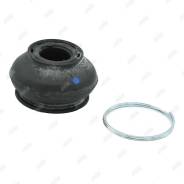 ������� ����� ������� Jikiu ��� Chevrolet Tracker 1999-2005 Mazda Proceed Levante 1995-1999 Suzuki Escudo 1988-2017 Grand Vitara 2005-2012 1988-1999...
