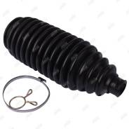 ������� ������� ����� /�������� ������ /����� Jikiu ��� Subaru Forester 2003-2016 Impreza 2007-2019 Legacy 2003-2014; 14,6*45,45*168,5; CG21004; 34137...