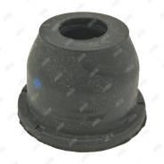 ������� /����� ������ Jikiu ��� Mazda 121 323 626 AZ-3 Bongo Friendee Capella Demio Familia Frida Laser Miata MPV MX-3 MX-5 MX-6 Premacy Protege RX-7...