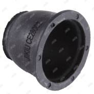 ������� Jikiu /Honda Many; 28*27.75*12.73; CE28002; Htrbcl 53546S84003 Jikiu CE28002 CE28002 ����